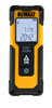 Dewalt Dalmierz laserowy DWHT77100-XJ 30M, dokładność do 3mm na 10 m. 