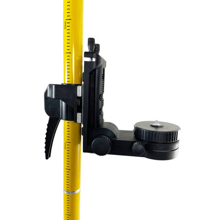 Nivel System Tyczka rozporowa, skręcana LP-36 - 360 cm