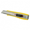 Stanley Nóż Fatmax 18mm