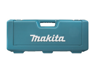 Makita Walizka z tworzywa do GA7020/9020
