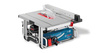 Piła stołowa Bosch GTS 10J 1800W
