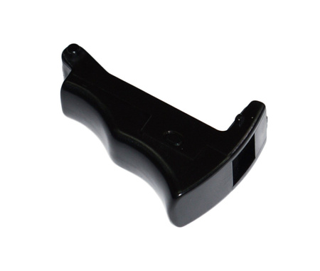 Makita Dźwignia wyłącznika do RP1801F RP1803F RP2301FC RP1800F RP2300FC RP2303FC