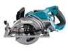 Makita Akumulatorowa Pilarka tarczowa RS001GZ 185 mm 40V XGT bez akumulatorów i ładowarki