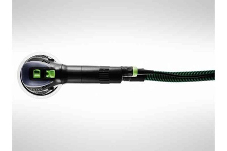 Festool Przekładniowa szlifierka mimośrodowa ROTEX RO 150 FEQ-Plus