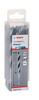 Bosch Wiertło HSS POINTEQ 8.0 mm opk 10 szt