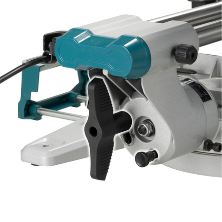 Makita Ukośnica LS 0816F 216 mm 1200W