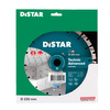 Distar Tarcza do cięcia 1A1RSS TECHNIC ADVANCED do cięcia kostki brukowej 232x2,6/1,8x12x22,23 mm