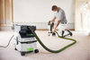 Festool Odkurzacz mobilny CTL MIDI I AC