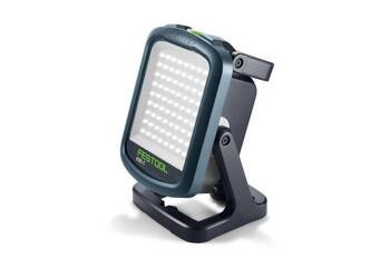 Festool Akumulatorowa lampa robocza KBS C