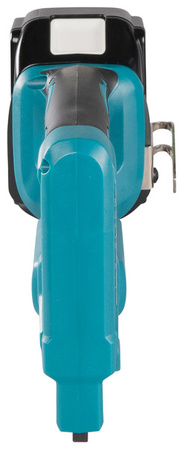 Makita Zszywacz akumulatorowy 18V DST112Z Li-Ion bez akumulatorów i ładowarki