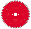 Freud Piła tarcza tnąca do aluminium 160 x 20 mm z52 do zagłębiarki