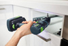 Festool Nasadka kątowa AN-XS