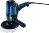 Bosch Szlifierka-polerka do powierzni pionowych GPO 950 Professional