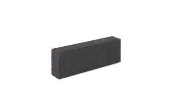 Rubi bloczek czyszczący -N do tarcz diamentowych