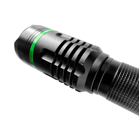 Lena Lighting Latarka Lumo-620