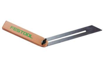 Festool Precyzyjny kątownik nastawny SM-SYM 70