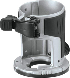 Makita Przystawka do wycinania/krawędziowania