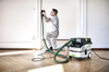 Festool Odkurzacz mobilny CTL MINI I