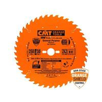 271.200.36M  D=200 F=30 Z=36 K=1,7/1,2