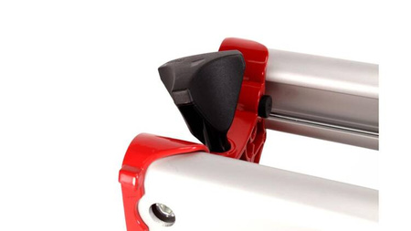 Rubi przecinarka ręczna TZ-1550