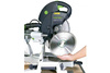 Festool Tarcza pilarska do aluminium 260x2.4x30 TF68