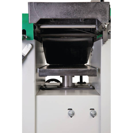 Holzstar Strugarka ADH 41C