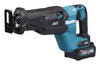 Makita Akumulatorowa Piła posuwowa JR002GZ 40V XGT bez akumulatorów i ładowarki