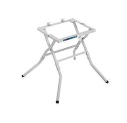 Bosch GTA 600 Stół do GTS 10 J w kartonie