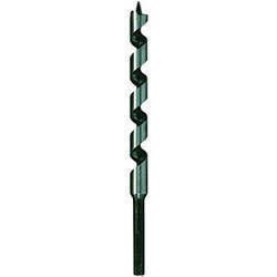 Makita Świder cylindryczny 18x400 mm