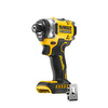 Dewalt Akumulatorowy zakrętak udarowy 18V XR DCF860N-XJ, 282 Nm, bez akumulatorów i ładowarki, w kartonie