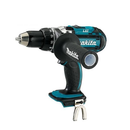 Makita Wiertarko-wkrętarka Akumulatorowa DDF451Z 18V Li-Ion
