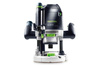 Festool Frezarka górnowrzecionowa OF 2200 EB-Set /podpozycje: 576215, 576832/