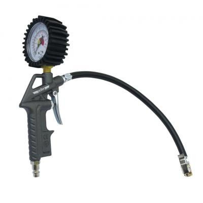 Pistolet do pompowania OMG