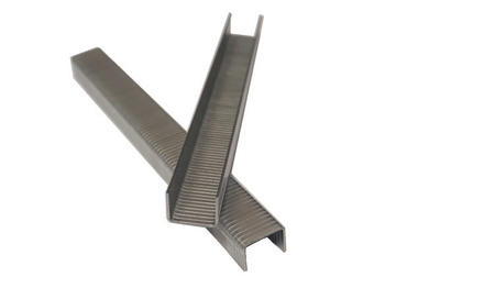 Zszywka typ 49 wys. 14 mm /8000/