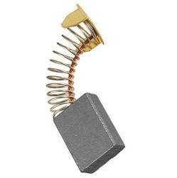 Makita Szczotki węglowe CB-153 kpl 2 szt