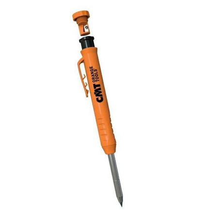 CMT PCL-3D Automatyczny ołówek stolarski z temperówką