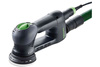 Festool Przekładniowa szlifierka mimośrodowa ROTEX RO 90 DX FEQ-PLUS