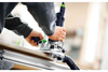 Festool Modułowa frezarka do krawędzi MFK 700 EQ-Set