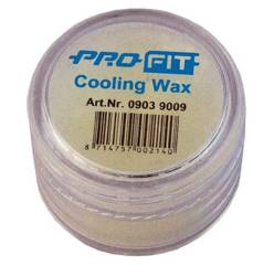 Wosk do wierteł DIAMOND DRY Profit 20ml