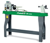Holzstar Tokarka do drewna DB 1100