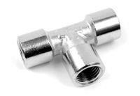 Rozdzielacz typ T 3x1/2"w