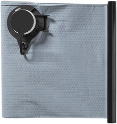 Festool Worek filtrujący Longlife FIS-CT 33