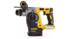 Dewalt Akumulatorowa młotowiertarka SDS-Plus DCH273NT-XJ 2.1J 18V XR 24 mm bez akumulatorów i ładowarki w kartonie