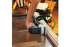 Festool Stopa szlifierska płaska STF-LS 130/1