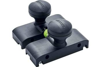 Festool Adapter do prowadnicy FS-OF 1400