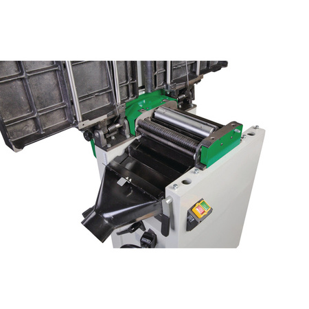 Holzstar Strugarka ADH 41C