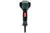 Metabo Dmuchawa gorącego powietrza HG 16-500  300/500 st.