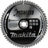 Makita Tarcza tnąca Efficut 305x30 60z