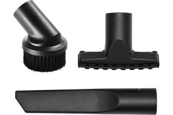 Festool Zestaw ssawek do czyszczenia D27/D36 D-RS