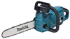 Makita Akumulatorowa piła łańcuchowa 35 cm 18V Li-Ion, DUC357ZX3 bez aku i ładowarki